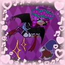 ⋆˙⟡♡Silly Spot♡⟡˙⋆
