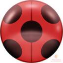Miraculous - Heroes of Tomorrow Discord Server Icon