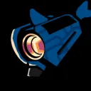 fish nukers of ultrakill
