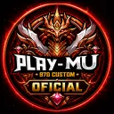 🎮 PʟᴀʏMᴜ | Gruᴘᴏ Oғɪᴄɪᴀʟ