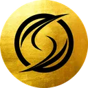 SOVPRO: Discord Inferno