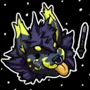Plagues Pallette (artserver)