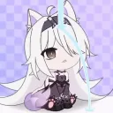 Fren World Discord Server Icon