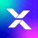 ICXR