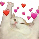 $affron's $imps Hangout <3's icon