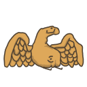 Discovery icon for Waterloo at home Discord server