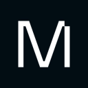 Discovery icon for Modular Discord server