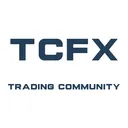 Trading Cartel Fx
