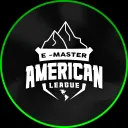 E-Masters American League