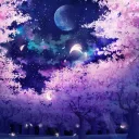 yasuragi dubs ˋ°•*⁀➷
