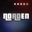 Norden HQ
