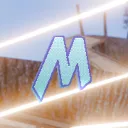 Monkey Mayhem