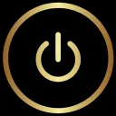 PowerPlayNation