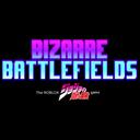 Bizarre Battlefields Discord Server Icon