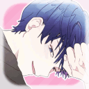 ノbeom　🍧　$60 GFX COMP manhwa social events resource giveaways avatar