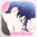 ノbeom　🍧　$60 GFX COMP manhwa social events resource giveaways