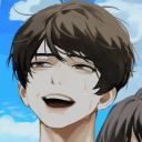 Discovery icon for 🎐 beom Discord server