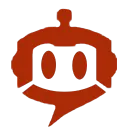 Nerdotron