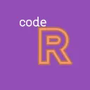codeR
