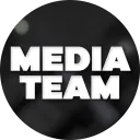 SACRP | Media Team