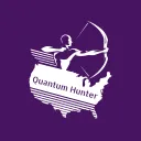 Quantum Hunter