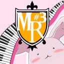 Music Room #3