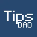Tips DAO