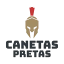 canetaspretas