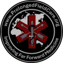 ProlongedFieldCare.org's server