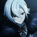 HoyoverseWorld! 🎶