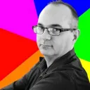 Kevin MacLeod Challenge List