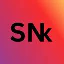 Stratnik's Server