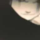 Jarsei Discord Server Icon