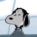 Rincón anónimo Discord Server Icon