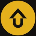 UpsideToken's server