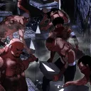 King’s Coalition Cartel [T.S]