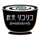 Stream & Chill Cafe Discord Server Icon