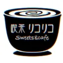 Stream & Chill Cafe Discord Server Icon