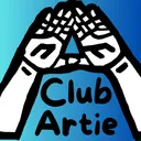 ClubArtie