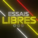 Essais Libres Podcast