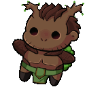 Random Wood