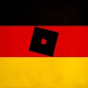 Deutsch Roblox-Informationen