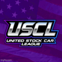 USCL |  UNITED STOCK CAR LEAGUE
