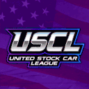 USCL |  UNITED STOCK CAR LEAGUE