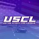 [HIATUS] USCL | UNITED STOCK CAR LEAGUE