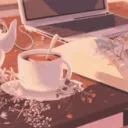 The Cozy Coven Discord Server Icon