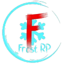 FrostRP Fraktion DC