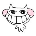 Damnbrokc Discord Server Icon