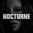 NOCTURNE Discord Server Icon