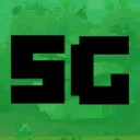 Singularity SMP | Multilingual MC